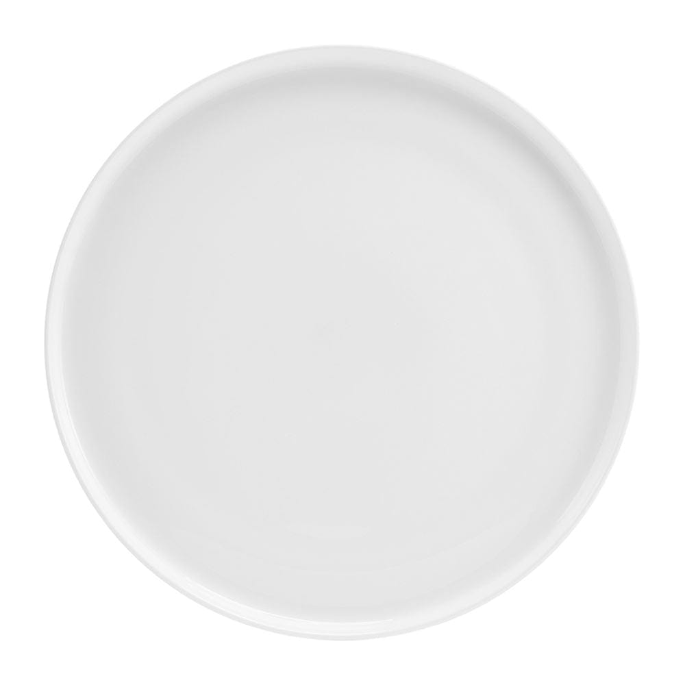 Marion 12 Piece Dinnerware Set. Service for 4 - Image 7