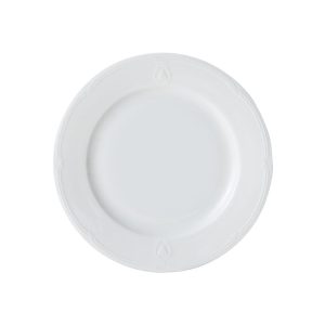 Napoleon Bee Appetizer Plate