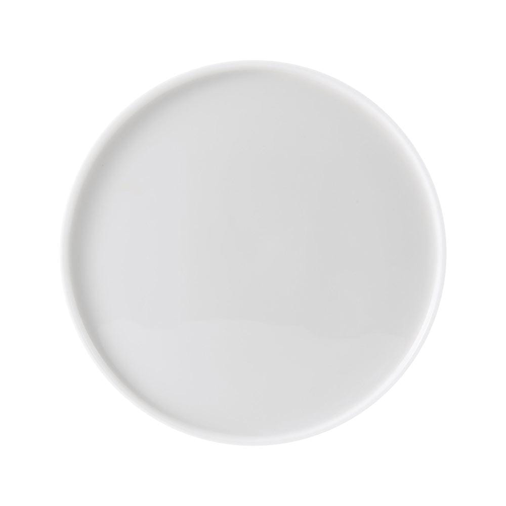 Sloane 16 Piece Dinnerware Set. Service for 4 - Image 7