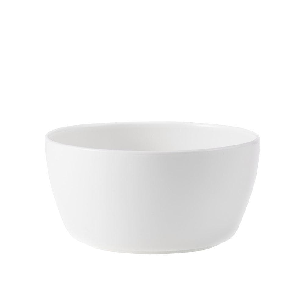 Sloane 16 Piece Dinnerware Set. Service for 4 - Image 8