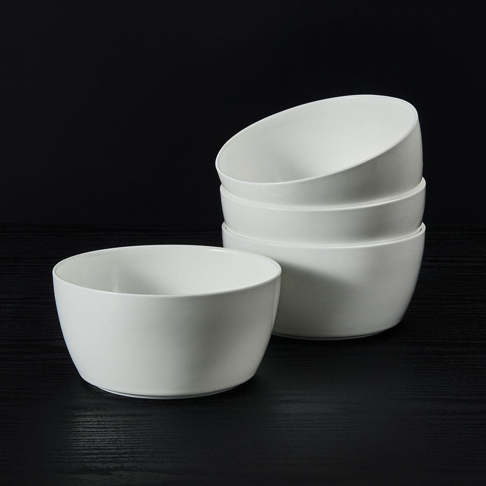 Sloane Set of 4 Soup Cereal Bowls - Image 2