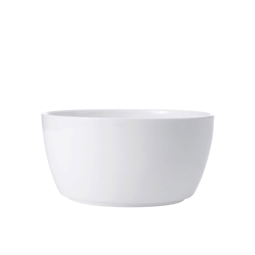 Sloane Set of 4 Soup Cereal Bowls - Image 4