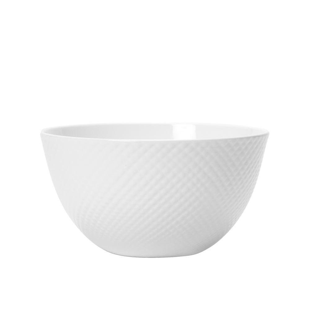 Stanton Set of 4 Soup Cereal Bowls - Image 3