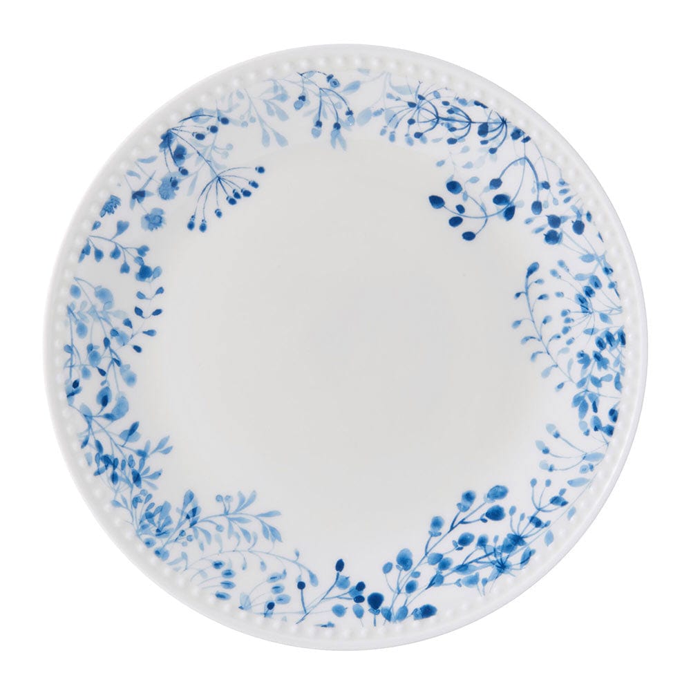 Taryn Set of 4 Dinner Plates - Image 5