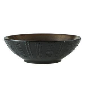 Verona Cream Vegetable Serve Bowl