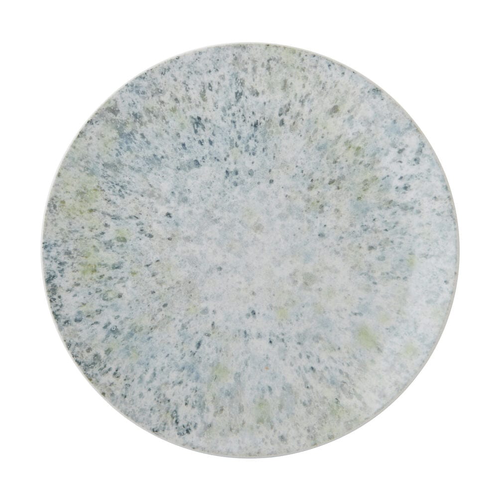 Warren 12 Piece Dinnerware Set. Service For 4 - Image 8