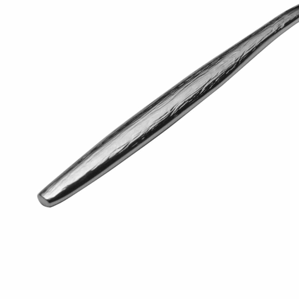 Marta 20 Piece Flatware Set. Service for 4 - Image 3